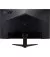 Монитор Acer Nitro QG241YM3bmiipx (UM.QQ1EE.301)