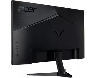 Монитор Acer Nitro QG241YM3bmiipx (UM.QQ1EE.301)