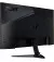 Монитор Acer Nitro QG241YM3bmiipx (UM.QQ1EE.301)