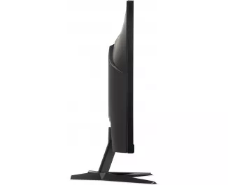 Монитор Acer Nitro QG241YM3bmiipx (UM.QQ1EE.301)