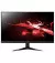Монитор Acer Nitro QG271EBII (UM.HQ1EE.E01)