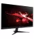 Монитор Acer Nitro QG271EBII (UM.HQ1EE.E01)
