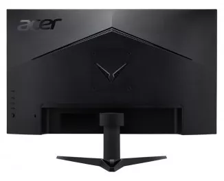 Монитор Acer Nitro QG271EBII (UM.HQ1EE.E01)