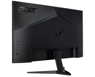 Монитор Acer Nitro QG271EBII (UM.HQ1EE.E01)