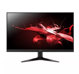 Монитор Acer Nitro QG271Gbip (UM.HQ0EE.G01)