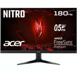 Монитор Acer Nitro QG271M3bmiipx (UM.HQ1EE.303)