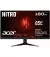 Монітор Acer Nitro QG271M3bmiipx (UM.HQ1EE.303)