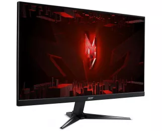 Монітор Acer Nitro QG271M3bmiipx (UM.HQ1EE.303)