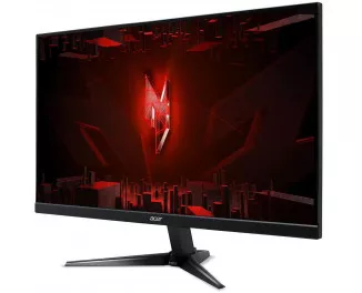 Монітор Acer Nitro QG271M3bmiipx (UM.HQ1EE.303)