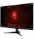 Монітор Acer Nitro QG271M3bmiipx (UM.HQ1EE.303)