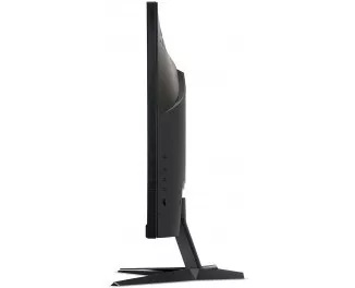 Монітор Acer Nitro QG271M3bmiipx (UM.HQ1EE.303)