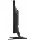 Монітор Acer Nitro QG271M3bmiipx (UM.HQ1EE.303)