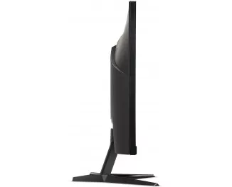 Монітор Acer Nitro QG271M3bmiipx (UM.HQ1EE.303)