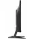 Монітор Acer Nitro QG271M3bmiipx (UM.HQ1EE.303)