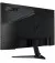 Монітор Acer Nitro QG271M3bmiipx (UM.HQ1EE.303)