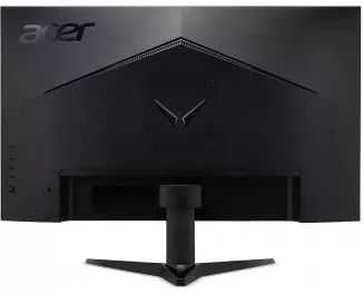Монітор Acer Nitro QG271M3bmiipx (UM.HQ1EE.303)