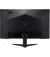 Монітор Acer Nitro QG271M3bmiipx (UM.HQ1EE.303)
