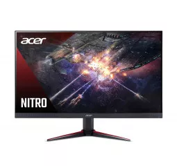 Монитор Acer Nitro VG240YEbmiix (UM.QV0EE.E09)