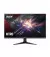 Монитор Acer Nitro VG240YEbmiix (UM.QV0EE.E09)