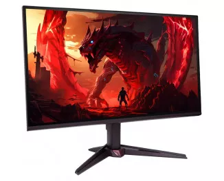 Монитор Acer Nitro VG240YGbip (UM.QV0EE.G03)