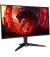 Монитор Acer Nitro VG240YGbip (UM.QV0EE.G03)