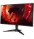 Монитор Acer Nitro VG240YGbip (UM.QV0EE.G03)