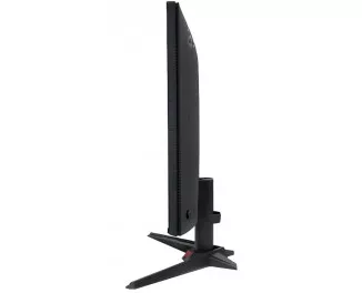 Монитор Acer Nitro VG240YGbip (UM.QV0EE.G03)