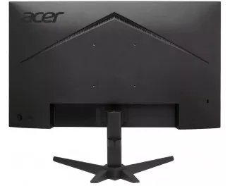 Монитор Acer Nitro VG240YGbip (UM.QV0EE.G03)