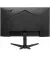 Монитор Acer Nitro VG240YGbip (UM.QV0EE.G03)