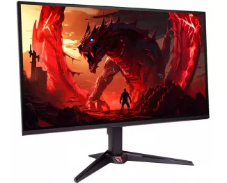 Монітор Acer Nitro VG240YGbmipx (UM.QV0EE.G01)