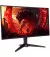 Монітор Acer Nitro VG240YGbmipx (UM.QV0EE.G01)
