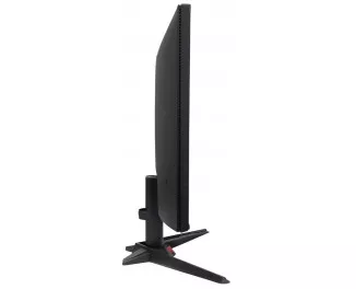 Монітор Acer Nitro VG240YGbmipx (UM.QV0EE.G01)