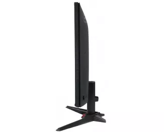 Монітор Acer Nitro VG240YGbmipx (UM.QV0EE.G01)