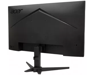 Монітор Acer Nitro VG240YGbmipx (UM.QV0EE.G01)