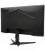 Монітор Acer Nitro VG240YGbmipx (UM.QV0EE.G01)