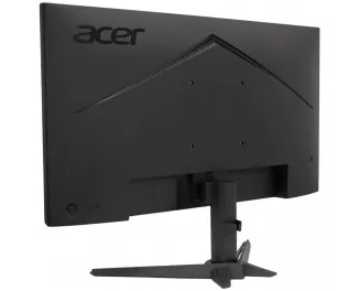 Монітор Acer Nitro VG240YGbmipx (UM.QV0EE.G01)