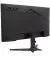Монітор Acer Nitro VG240YGbmipx (UM.QV0EE.G01)