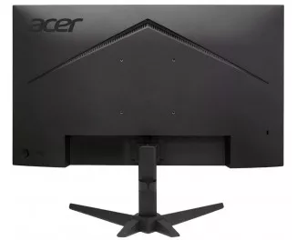 Монітор Acer Nitro VG240YGbmipx (UM.QV0EE.G01)