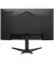 Монітор Acer Nitro VG240YGbmipx (UM.QV0EE.G01)