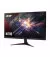 Монитор Acer Nitro VG240YM3bmiipx (UM.QV0EE.304)