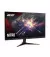 Монитор Acer Nitro VG240YM3bmiipx (UM.QV0EE.304)