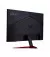 Монитор Acer Nitro VG240YM3bmiipx (UM.QV0EE.304)