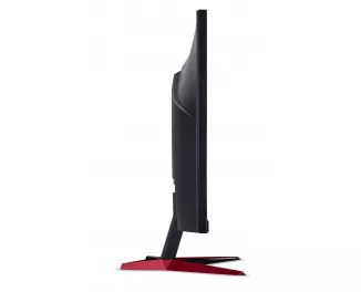 Монитор Acer Nitro VG240YM3bmiipx (UM.QV0EE.304)