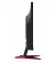 Монитор Acer Nitro VG240YM3bmiipx (UM.QV0EE.304)