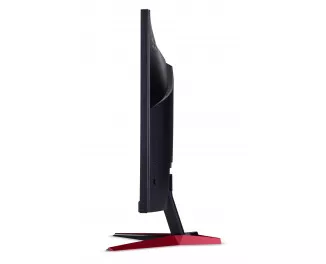 Монитор Acer Nitro VG240YM3bmiipx (UM.QV0EE.304)