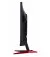 Монитор Acer Nitro VG240YM3bmiipx (UM.QV0EE.304)