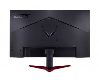 Монитор Acer Nitro VG240YM3bmiipx (UM.QV0EE.304)