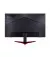 Монитор Acer Nitro VG240YM3bmiipx (UM.QV0EE.304)