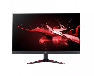 Монитор Acer Nitro VG240YS3BMIIP (UM.QV0EE.302)