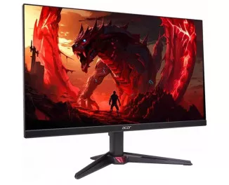 Монітор Acer Nitro VG240YX1bmiipx (UM.QV0EE.101)